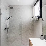 Mirador Golf Apartament Estepona