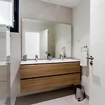 Mirador Golf Apartament *