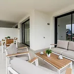 Mirador Golf Apartament Estepona