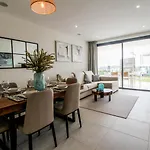 Apartament Mirador Golf *