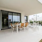 Apartament Mirador Golf Estepona