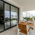 Mirador Golf Apartament