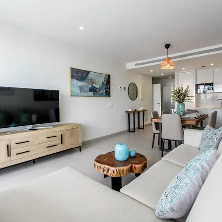 Mirador Golf إِستيبونا